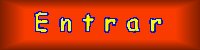 enter.gif (499590 bytes)